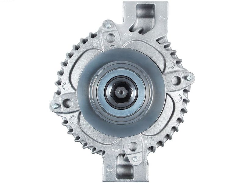 AS-PL A6079SR Alternator