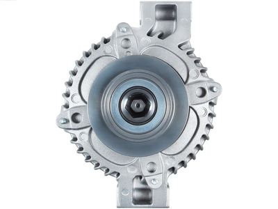 Alternator AS-PL A6079SR