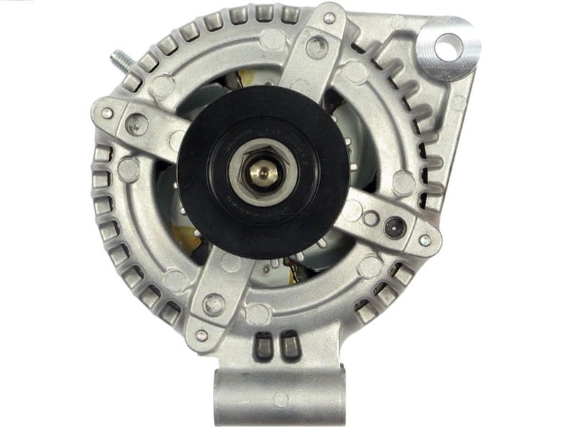 AS-PL A6080(DENSO) Alternator