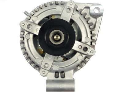 Alternator AS-PL A6080(DENSO)