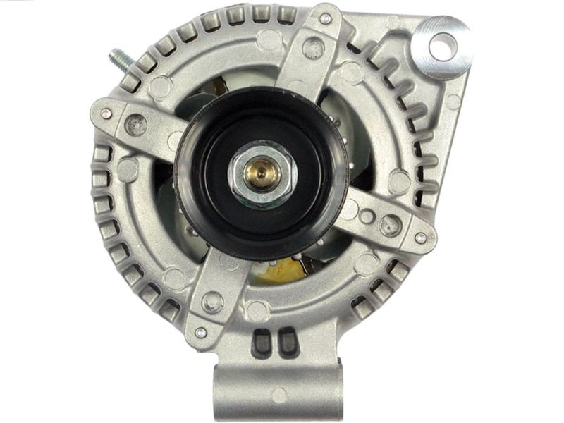 AS-PL A6081(DENSO) Alternator