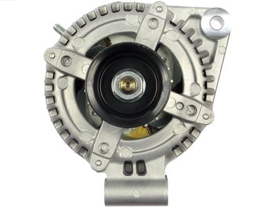 Alternator AS-PL A6081(DENSO)