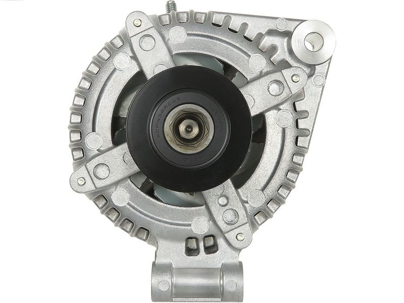 AS-PL A6082(DENSO) Alternator