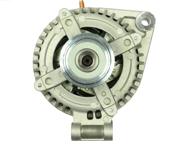 AS-PL A6082 Alternator