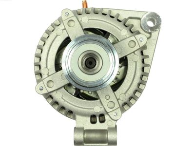Alternator AS-PL A6082