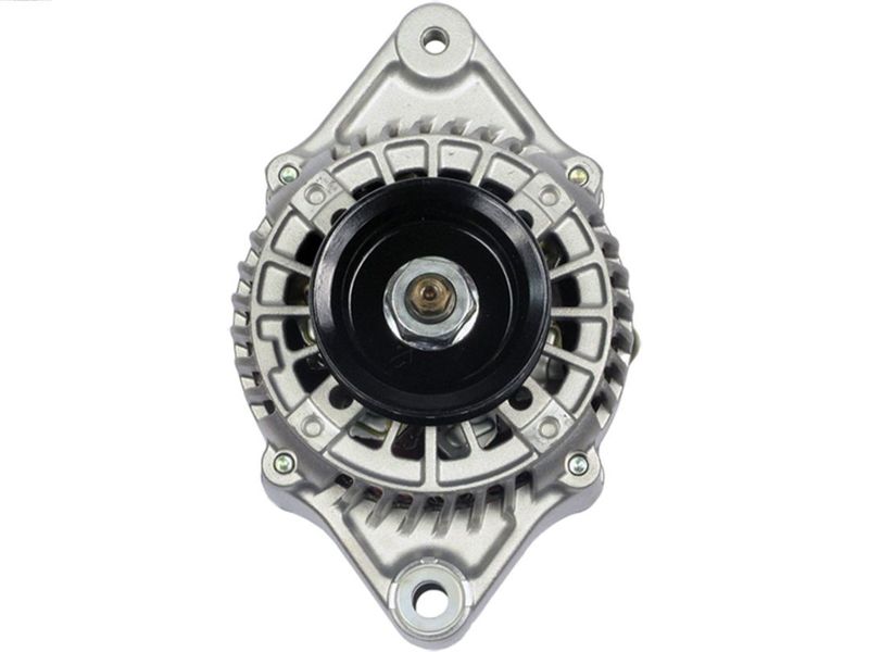 AS-PL A6083(DENSO) Alternator
