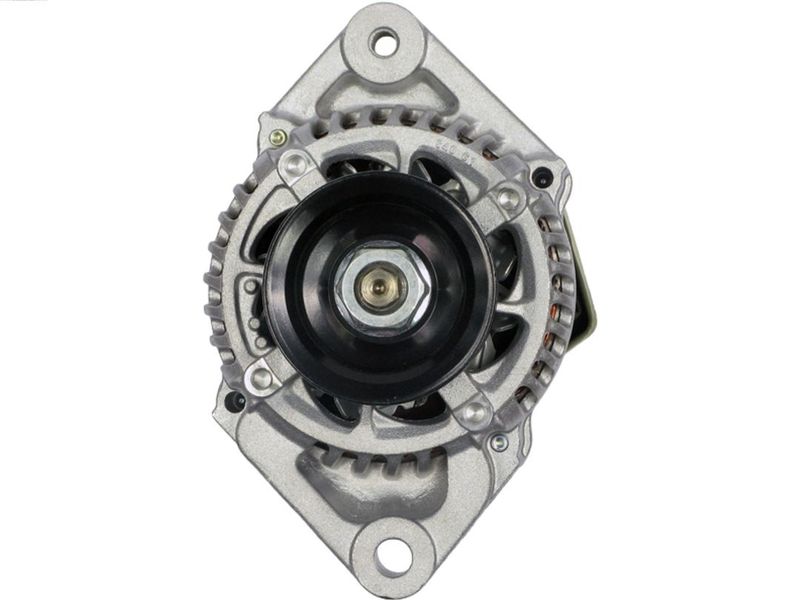 AS-PL A6084(DENSO) Alternator