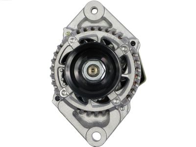 Alternator AS-PL A6084(DENSO)