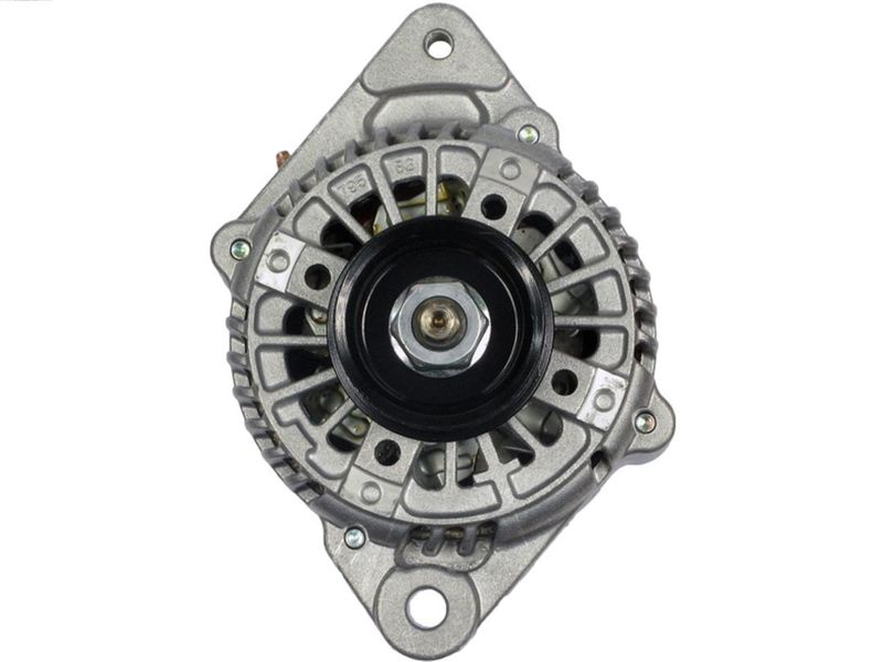 AS-PL A6085(DENSO) Alternator