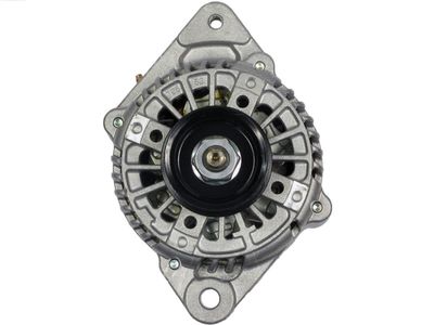Alternator AS-PL A6085(DENSO)