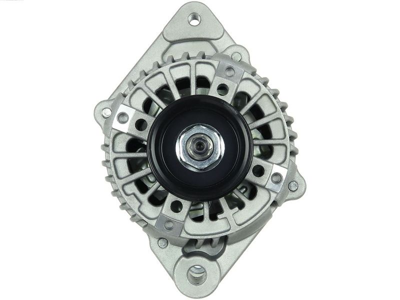 AS-PL A6085 Alternator