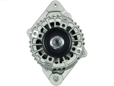Alternator AS-PL A6085