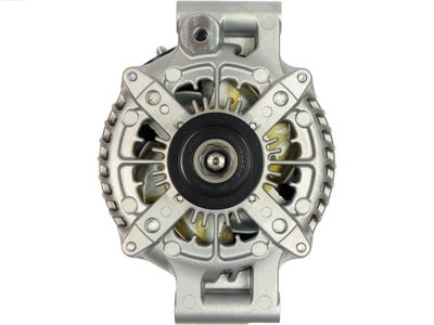 Alternator AS-PL A6087(DENSO)