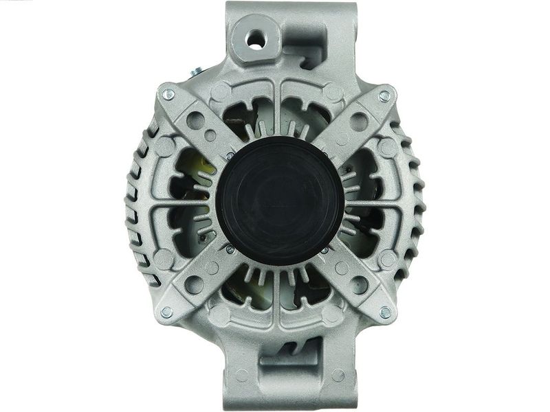 AS-PL A6087 Alternator