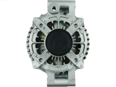 Alternator AS-PL A6087