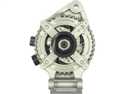 Alternator AS-PL A6088