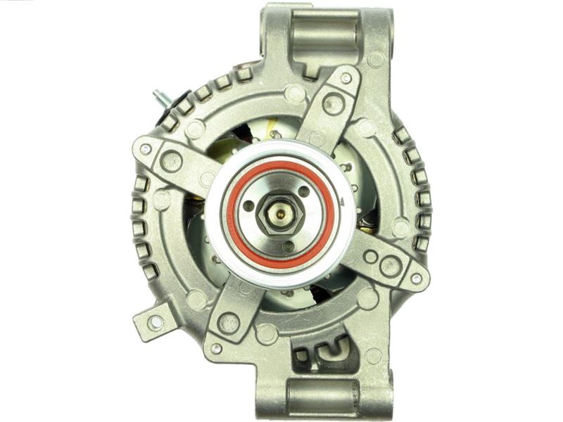 AS-PL A6089(DENSO) Alternator