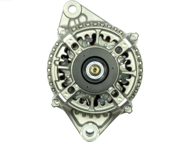 AS-PL A6091(DENSO) Alternator
