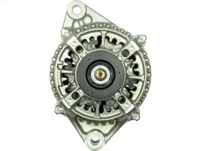 Alternator AS-PL A6091(DENSO)