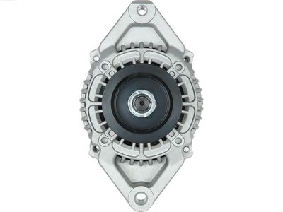 Alternator AS-PL A6092