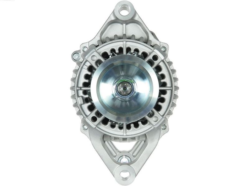 AS-PL A6093 Alternator