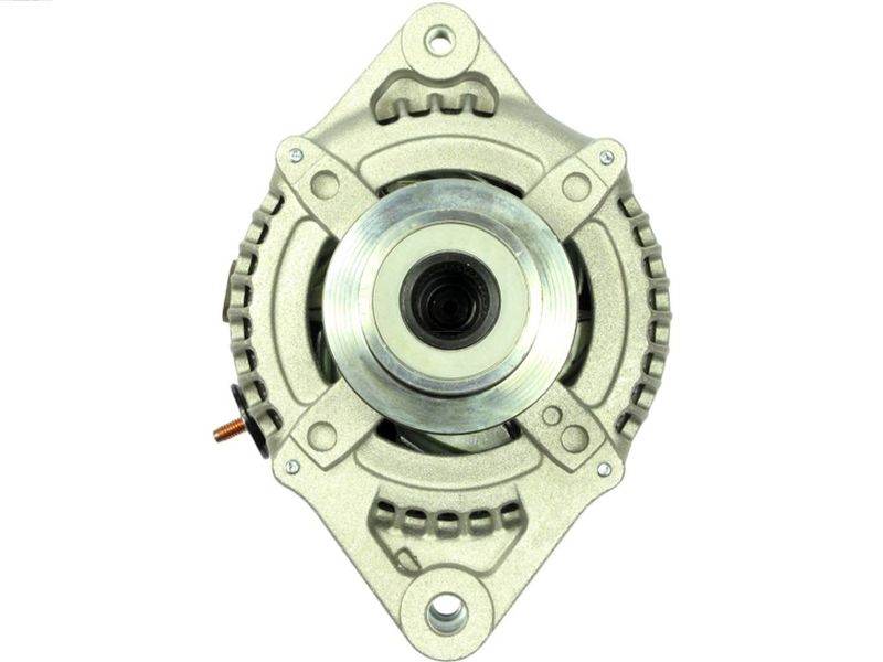 AS-PL A6094 Alternator