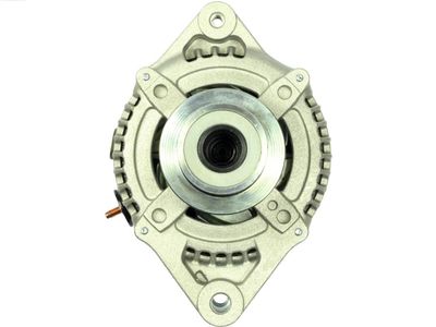 Alternator AS-PL A6094