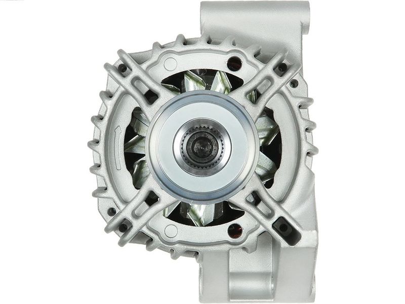 AS-PL A6095 Alternator