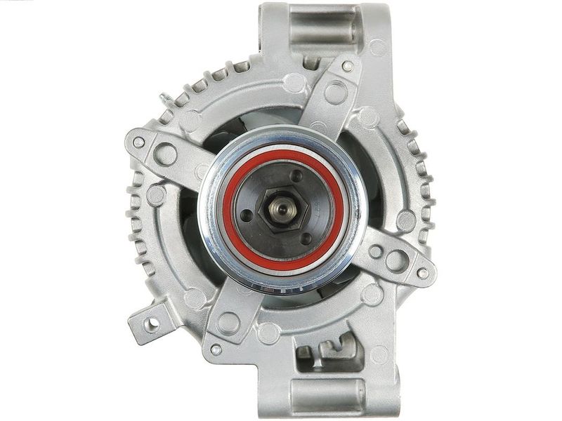 AS-PL A6096(DENSO) Alternator