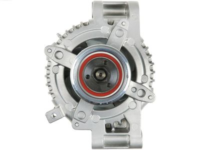 Alternator AS-PL A6096(DENSO)