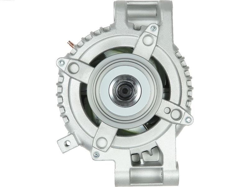 AS-PL A6096 Alternator