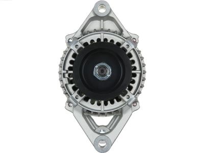 Alternator AS-PL A6097