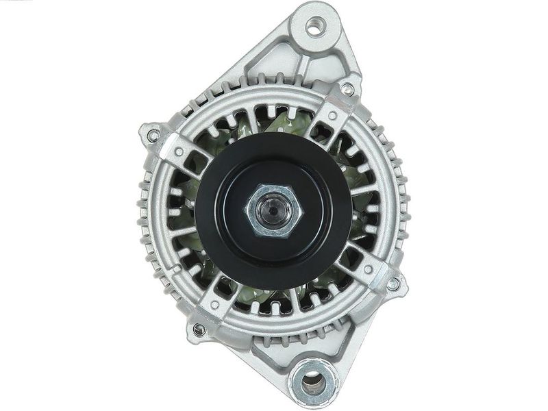 AS-PL A6098 Alternator