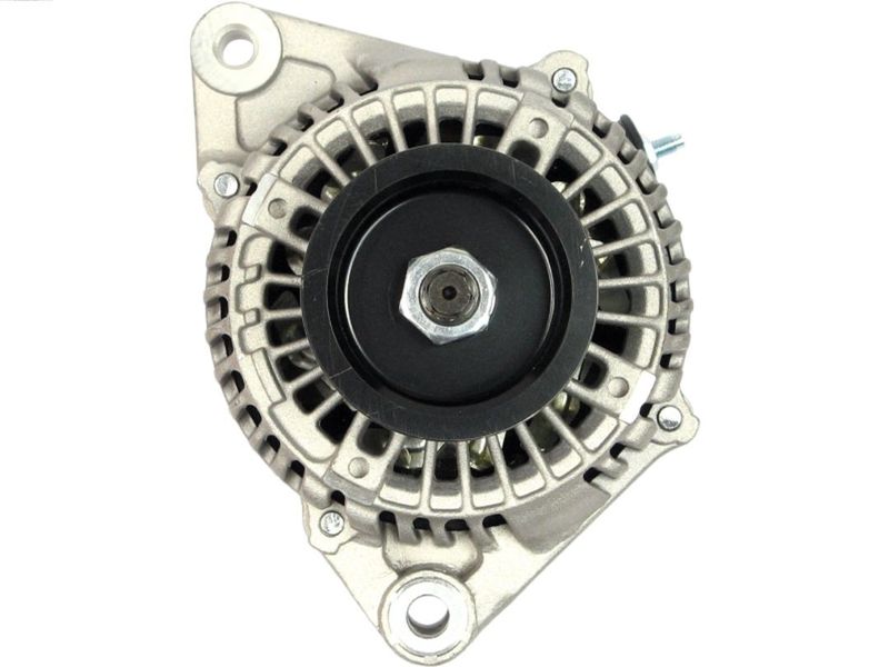 AS-PL A6099 Alternator