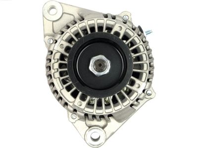 Alternator AS-PL A6099