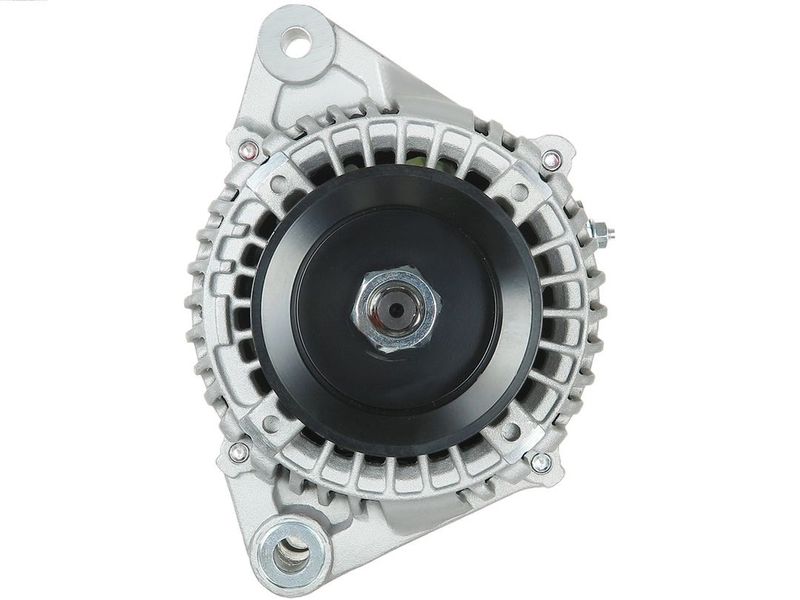 AS-PL A6100 Alternator