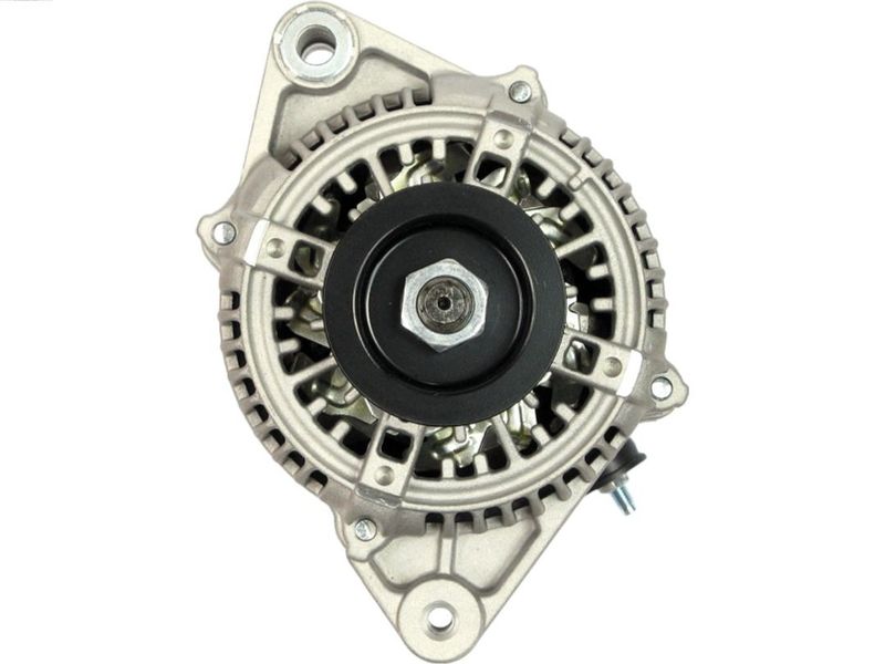 AS-PL A6101 Alternator