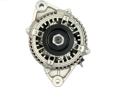 Alternator AS-PL A6101