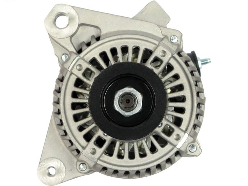 AS-PL A6102 Alternator
