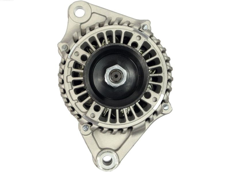 AS-PL A6103 Alternator