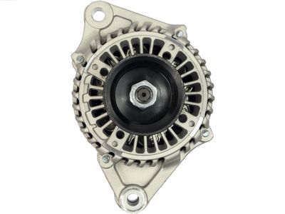 Alternator AS-PL A6103