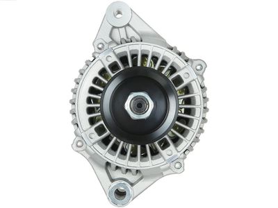 Alternator AS-PL A6105