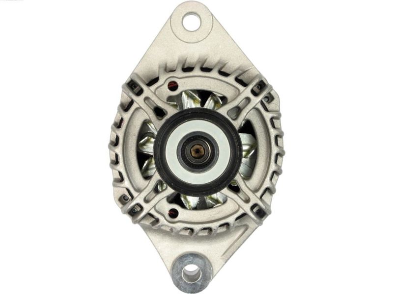 AS-PL A6107 Alternator