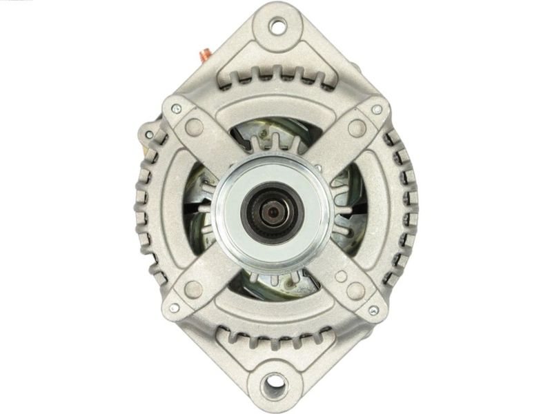 AS-PL A6108 Alternator