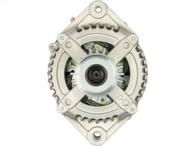 Alternator AS-PL A6108