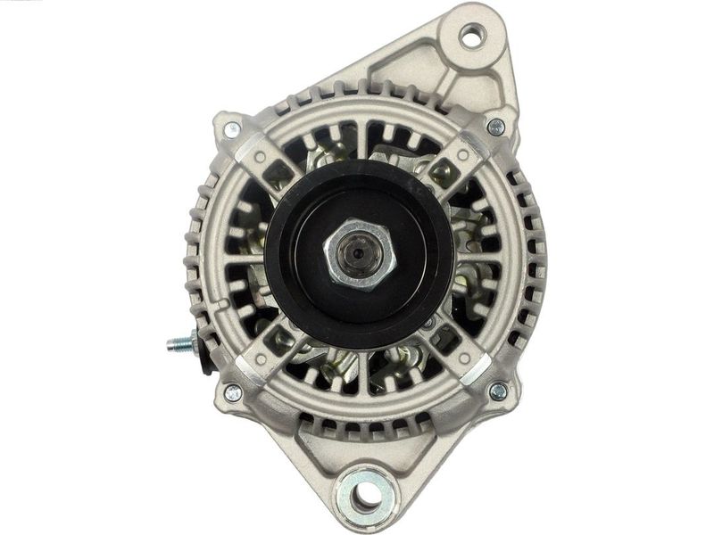 AS-PL A6110 Alternator