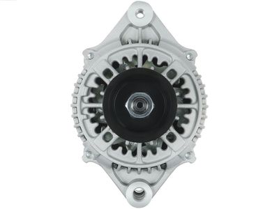 Alternator AS-PL A6111