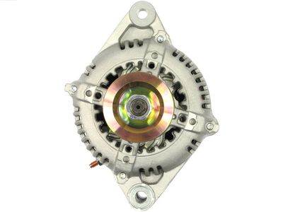 Alternator AS-PL A6112