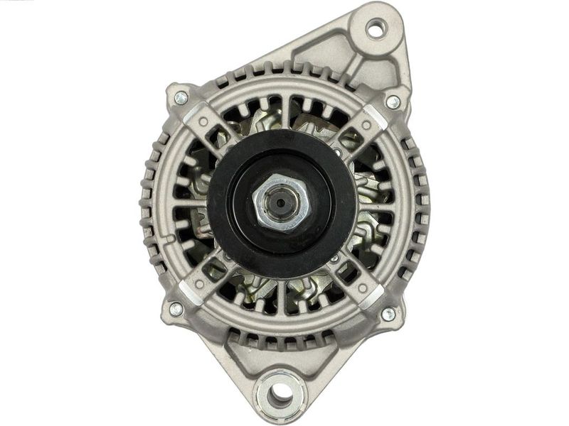AS-PL A6113 Alternator