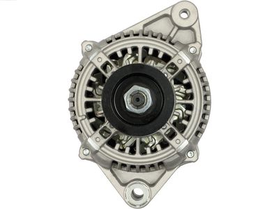 Alternator AS-PL A6113